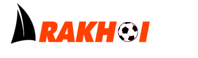 xofa